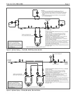 Предварительный просмотр 17 страницы Natco Fire Coil 85 Installation And Operation Instructions Manual