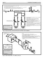 Предварительный просмотр 18 страницы Natco Fire Coil 85 Installation And Operation Instructions Manual