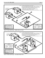 Предварительный просмотр 19 страницы Natco Fire Coil 85 Installation And Operation Instructions Manual