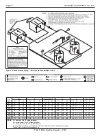 Предварительный просмотр 20 страницы Natco Fire Coil 85 Installation And Operation Instructions Manual