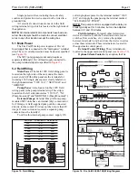 Предварительный просмотр 21 страницы Natco Fire Coil 85 Installation And Operation Instructions Manual