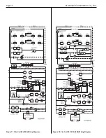 Предварительный просмотр 22 страницы Natco Fire Coil 85 Installation And Operation Instructions Manual