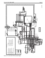 Предварительный просмотр 23 страницы Natco Fire Coil 85 Installation And Operation Instructions Manual