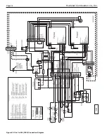 Предварительный просмотр 24 страницы Natco Fire Coil 85 Installation And Operation Instructions Manual