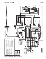 Предварительный просмотр 25 страницы Natco Fire Coil 85 Installation And Operation Instructions Manual