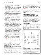 Предварительный просмотр 27 страницы Natco Fire Coil 85 Installation And Operation Instructions Manual