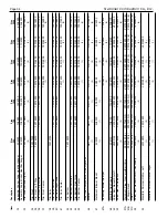 Предварительный просмотр 34 страницы Natco Fire Coil 85 Installation And Operation Instructions Manual