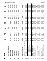 Предварительный просмотр 35 страницы Natco Fire Coil 85 Installation And Operation Instructions Manual