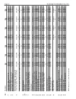 Предварительный просмотр 36 страницы Natco Fire Coil 85 Installation And Operation Instructions Manual