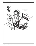 Предварительный просмотр 37 страницы Natco Fire Coil 85 Installation And Operation Instructions Manual