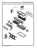 Предварительный просмотр 38 страницы Natco Fire Coil 85 Installation And Operation Instructions Manual