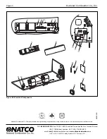 Предварительный просмотр 40 страницы Natco Fire Coil 85 Installation And Operation Instructions Manual