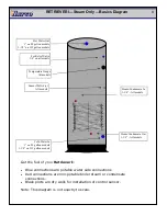 Preview for 3 page of Natco RETRIEVER I Installation Manual