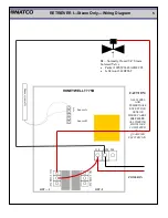 Preview for 5 page of Natco RETRIEVER I Installation Manual