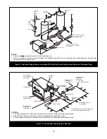 Preview for 12 page of Natco VW Installation And Operating Instructions Manual