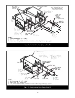 Preview for 13 page of Natco VW Installation And Operating Instructions Manual