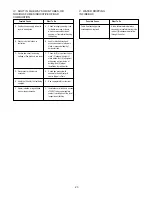 Preview for 23 page of Natco VW Installation And Operating Instructions Manual