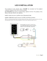 Preview for 9 page of NatComm DS-SIP User Manual