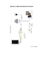 Предварительный просмотр 7 страницы NatComm DS2 User Manual