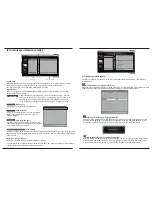 Preview for 11 page of Natec Genesis GX78 User Manual