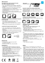 Preview for 5 page of Natec FELIMARE User Manual