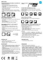 Preview for 11 page of Natec FELIMARE User Manual