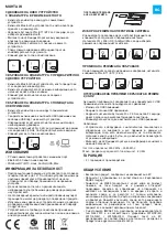 Preview for 13 page of Natec FELIMARE User Manual