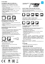 Preview for 16 page of Natec FELIMARE User Manual