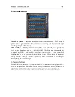 Preview for 16 page of Natec Genesis GX69 User Manual