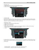 Preview for 4 page of Natec Genesis RX66 User Manual