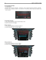 Preview for 10 page of Natec Genesis RX66 User Manual