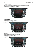 Preview for 12 page of Natec Genesis RX66 User Manual