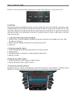 Preview for 7 page of Natec Genesis RX88 User Manual