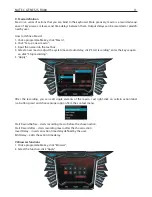 Preview for 11 page of Natec Genesis RX88 User Manual