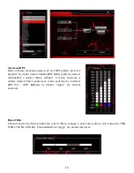 Preview for 19 page of Natec Genesys GX57 User Manual