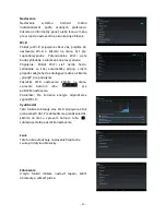 Preview for 22 page of Natec HD221 User Manual