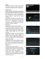 Preview for 12 page of Natec HD250 EXTREME MEDIA User Manual