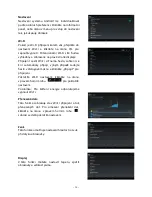 Preview for 16 page of Natec HD250 EXTREME MEDIA User Manual