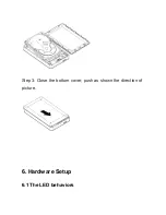 Preview for 4 page of Natec NKZ-0808 User Manual