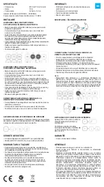 Предварительный просмотр 12 страницы Natec NZB-1686 User Manual