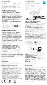 Предварительный просмотр 13 страницы Natec NZB-1686 User Manual