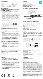 Предварительный просмотр 15 страницы Natec NZB-1686 User Manual