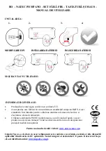 Предварительный просмотр 6 страницы Natec POMPANO User Manual