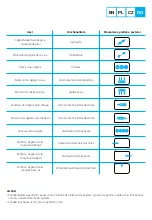 Preview for 12 page of Natec TURBOT User Manual