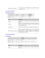 Preview for 39 page of Nateks VC-91-2 User Manual