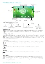 Предварительный просмотр 19 страницы NateoSante EOLIS 1200 Operating Manual