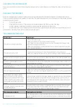 Предварительный просмотр 24 страницы NateoSante EOLIS 1200 Operating Manual