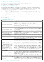 Предварительный просмотр 48 страницы NateoSante EOLIS 1200 Operating Manual