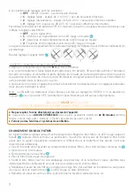 Preview for 7 page of NateoSante Hygeolis Operating Manual