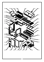 Preview for 2 page of Naterial 108544100122 User Manual